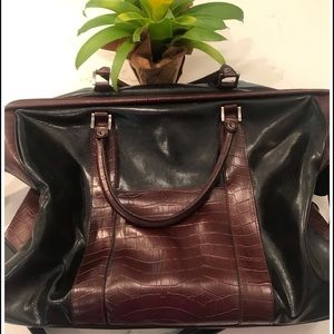 GORGEOUS BAG🎉🎉🎉🎉